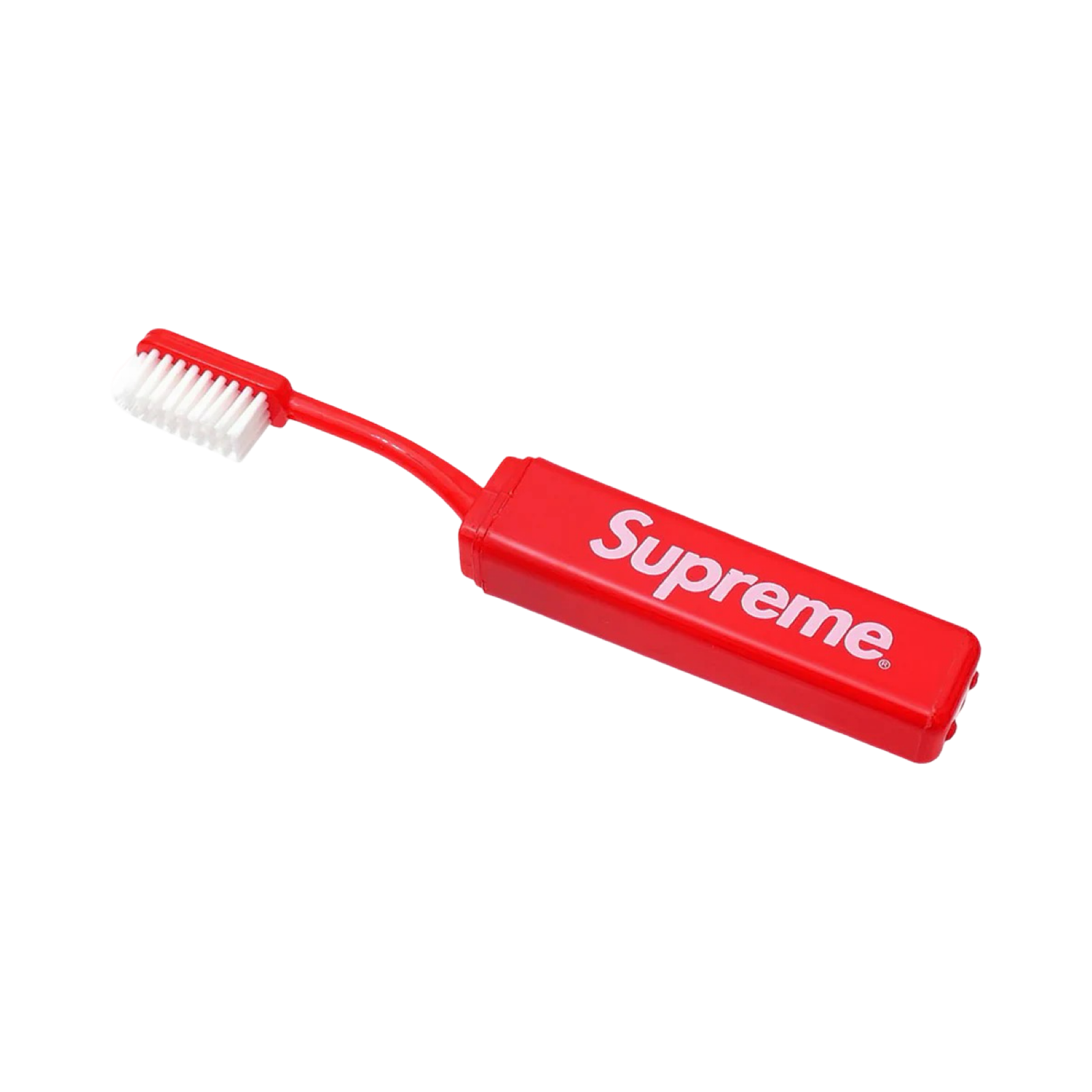 Supreme Toothbrush Season Gift