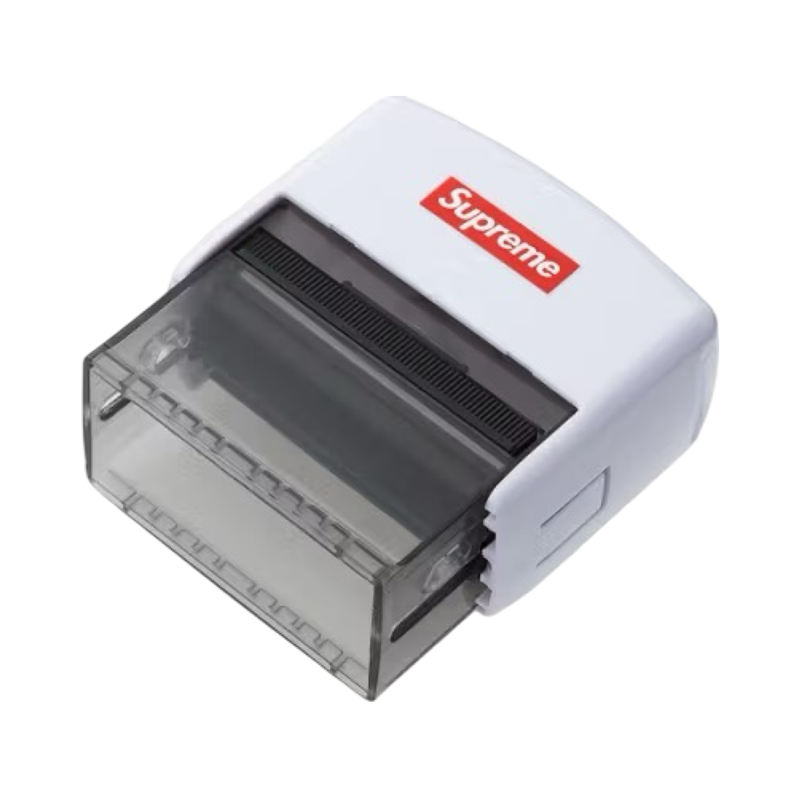 Supreme Don’t Ask Me 4 Shit Stamp