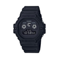 G-Shock DW5900BB-1DR Digital Watch