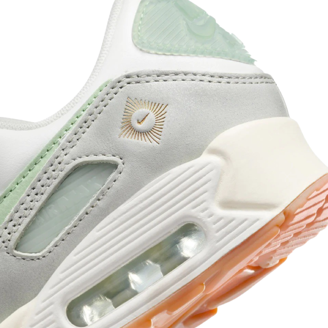 Nike air max 90 guava deals ice