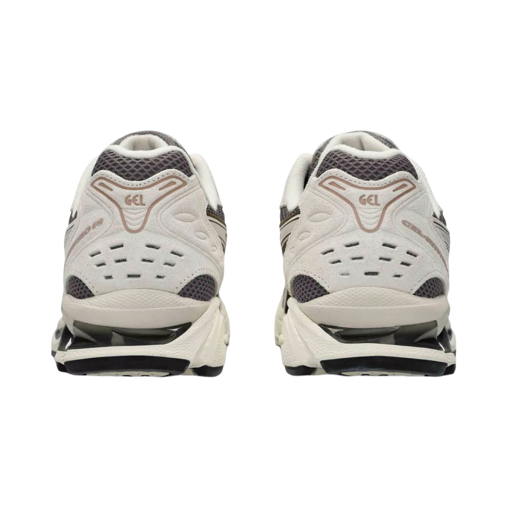 Asics Gel Kayano 14 Truffle Grey Oatmeal