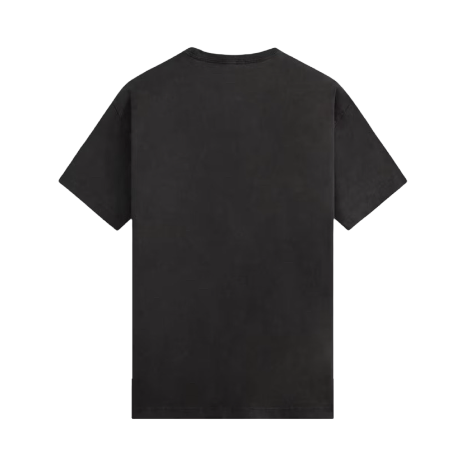 Kith x Marvel vs Capcom Infinite Vintage Jones Tee Black