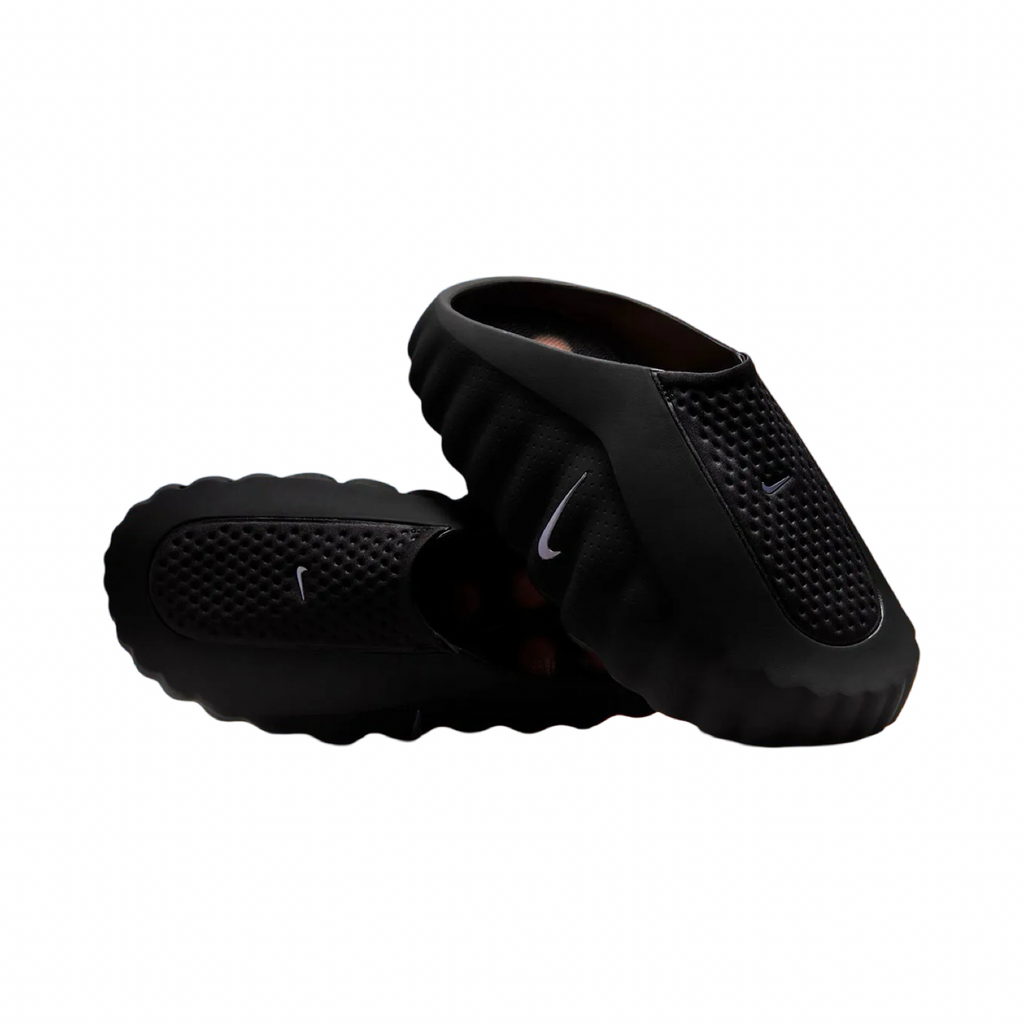 Nike Mind 001 Black Chrome HQ4307-001