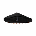 Nike Mind 001 Black Chrome HQ4307-001