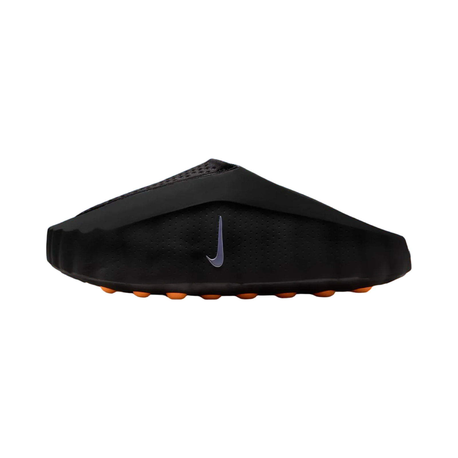 Nike Mind 001 Black Chrome HQ4307-001