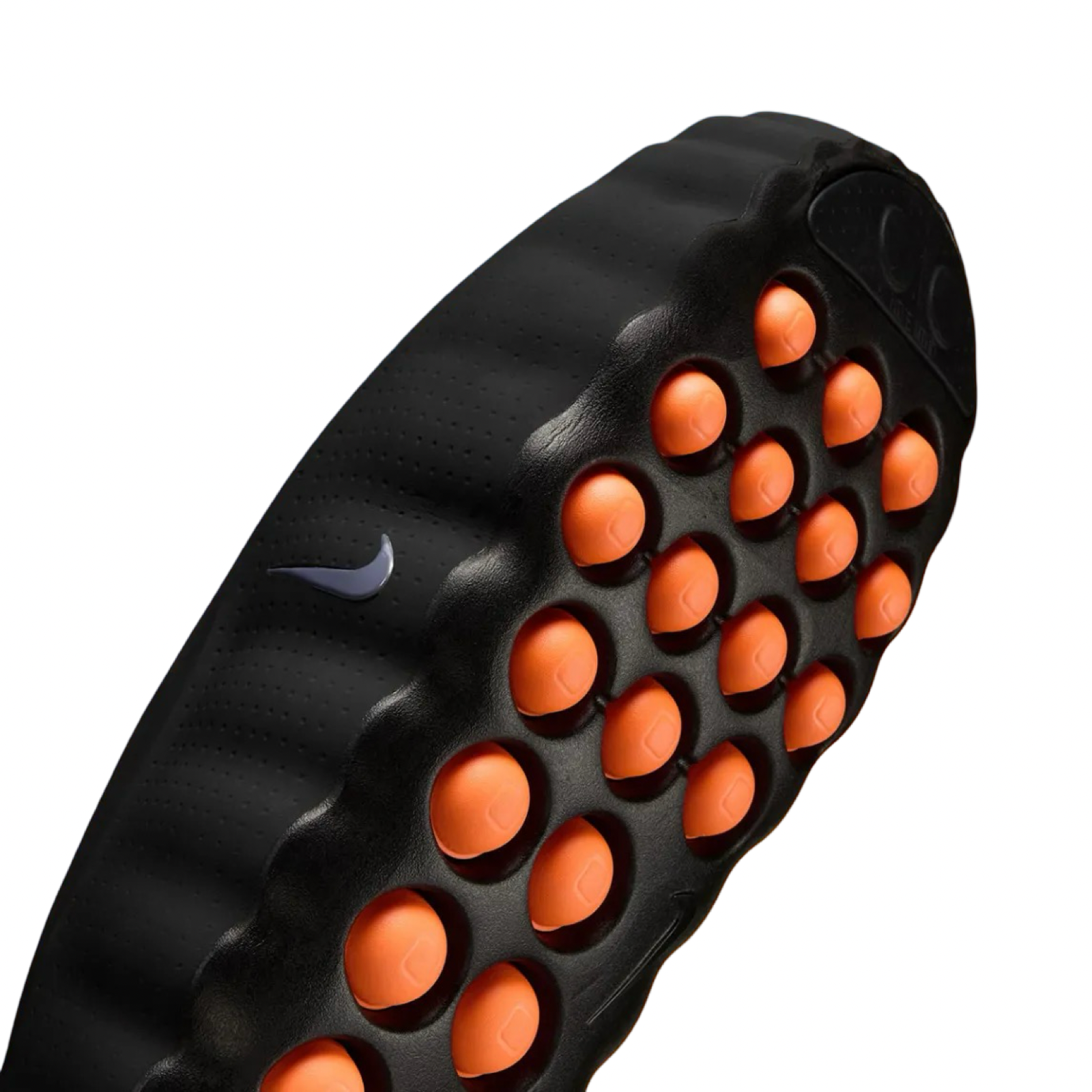 Nike Mind 001 Black Chrome HQ4307-001