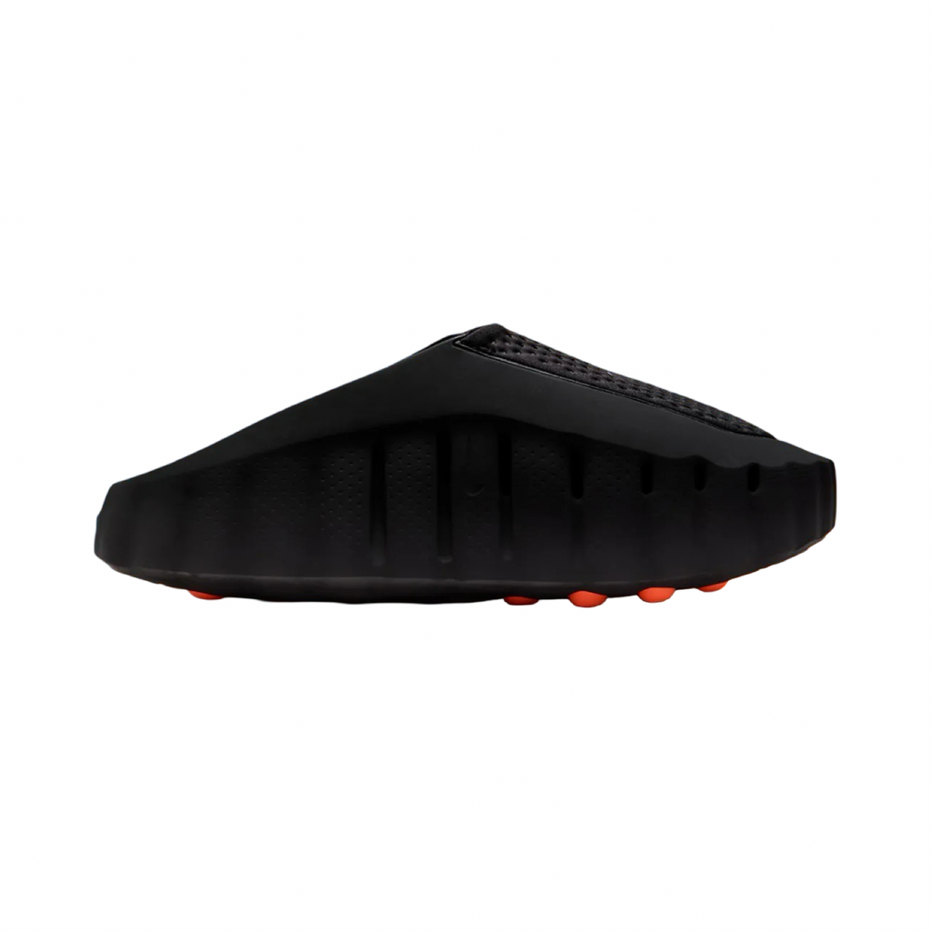 Nike Mind 001 Black Chrome HQ4307-001