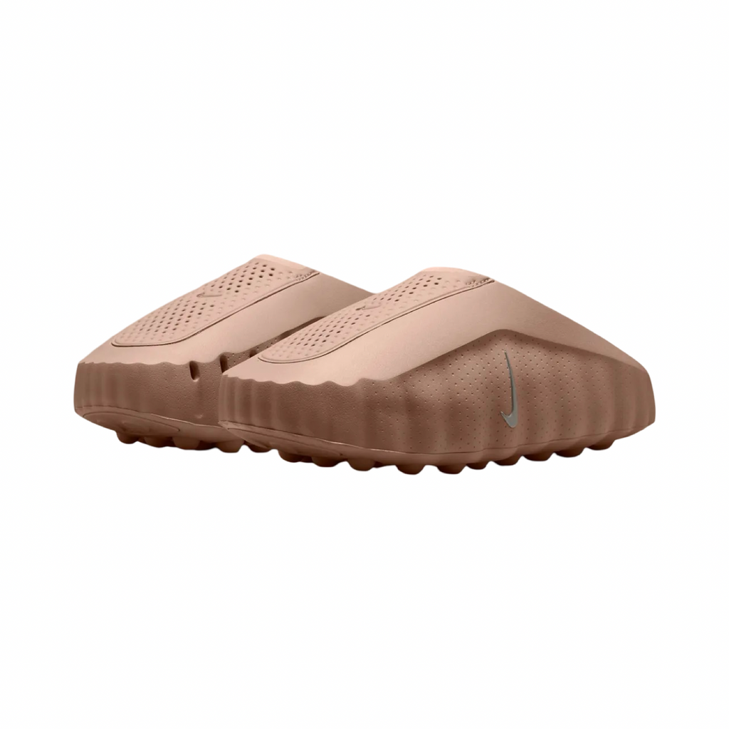 Nike Mind 001 Hemp Pale Sandrift HQ4307-200