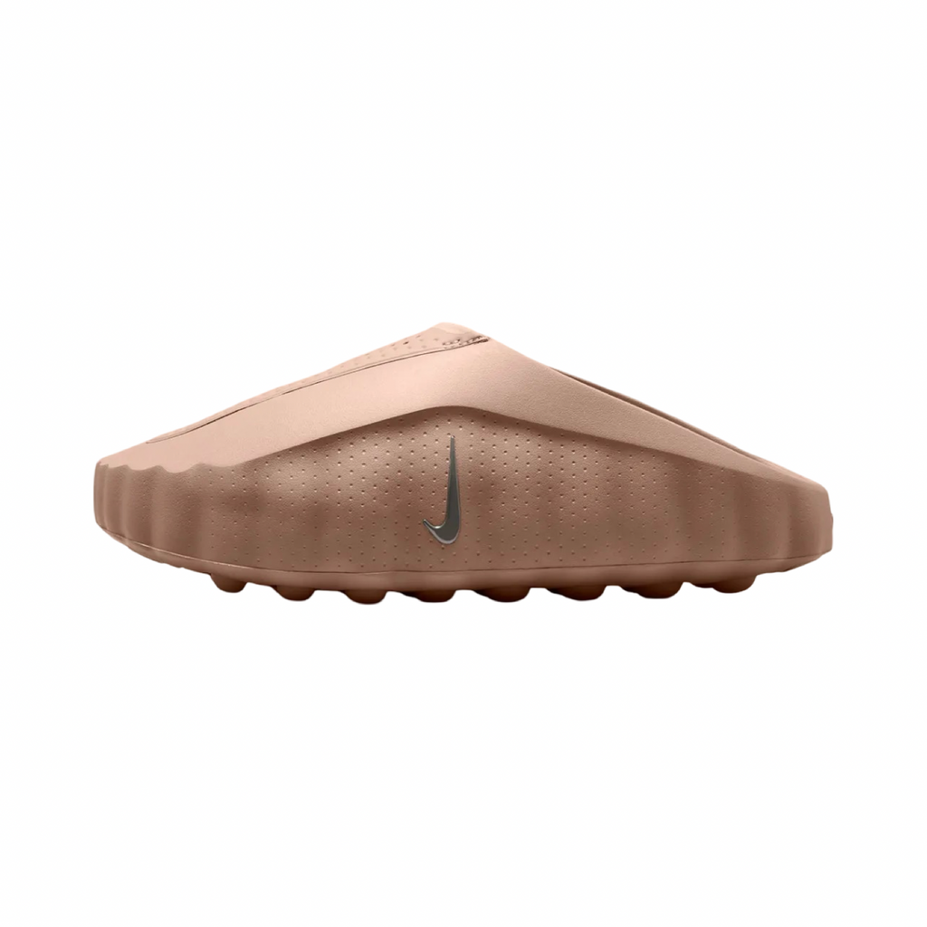 Nike Mind 001 Hemp Pale Sandrift HQ4307-200