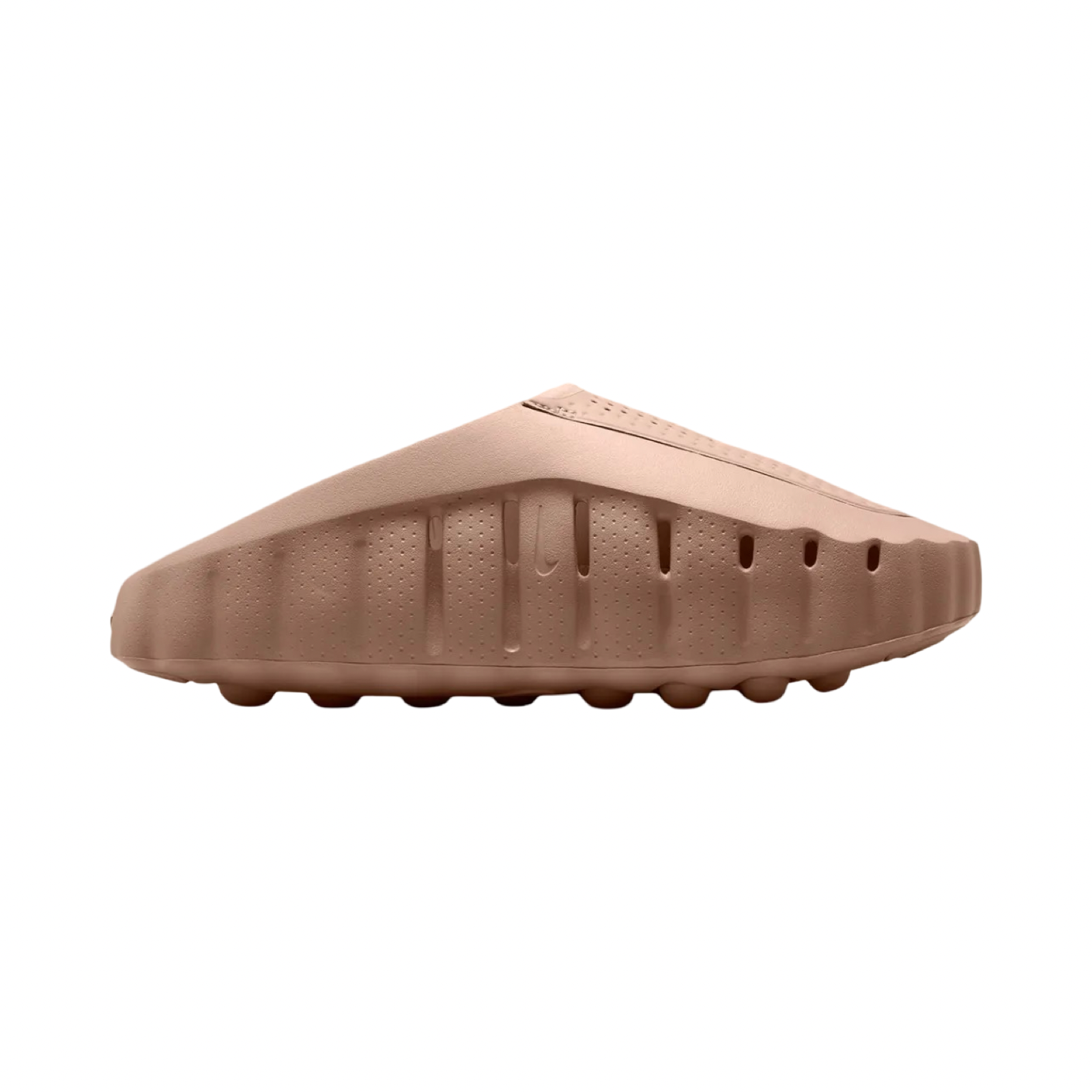 Nike Mind 001 Hemp Pale Sandrift HQ4307-200