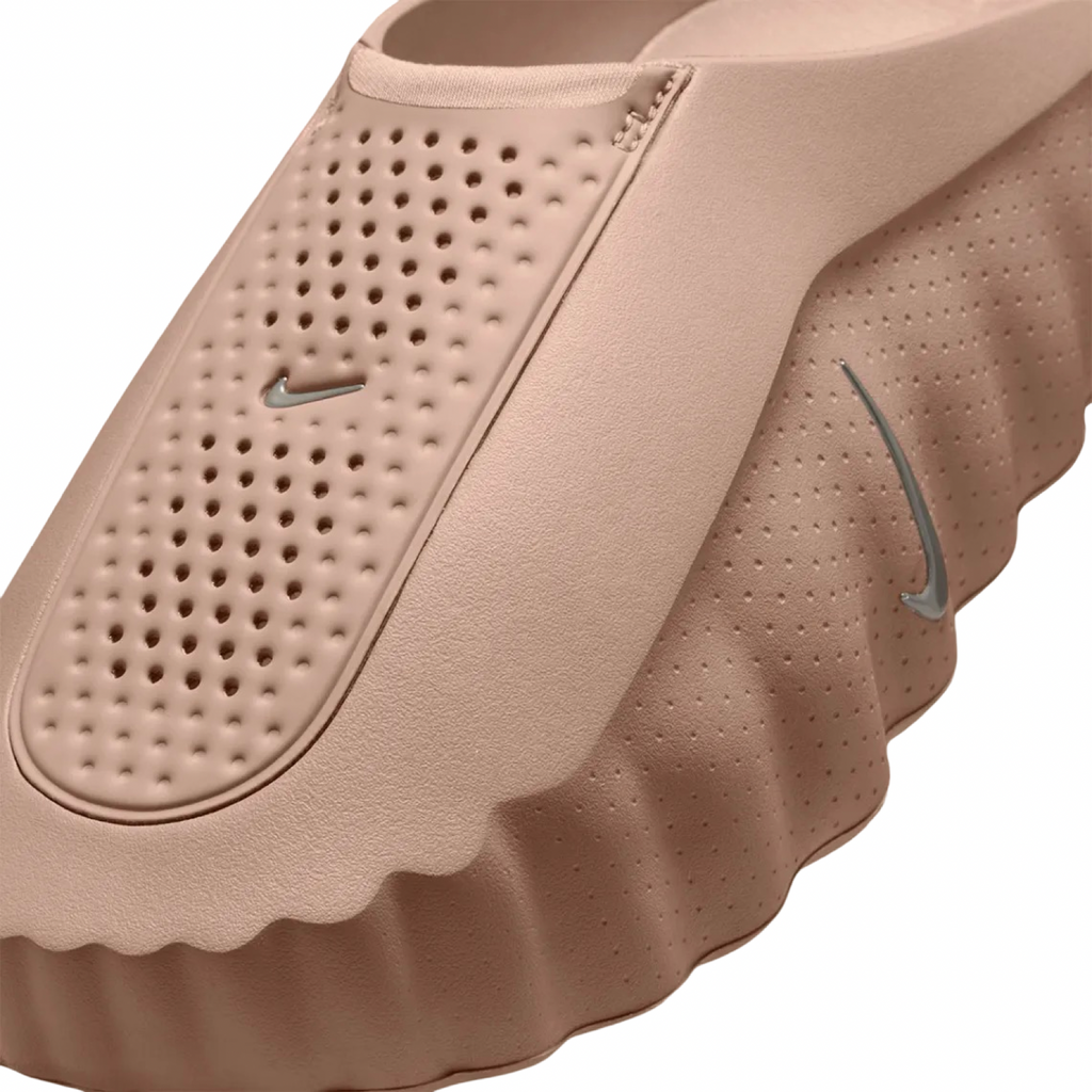Nike Mind 001 Hemp Pale Sandrift HQ4307-200