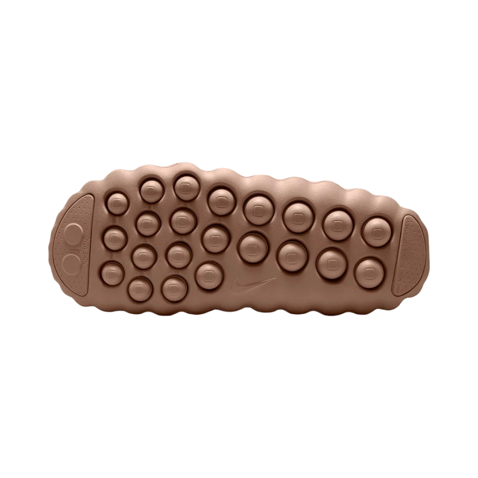 Nike Mind 001 Hemp Pale Sandrift HQ4307-200