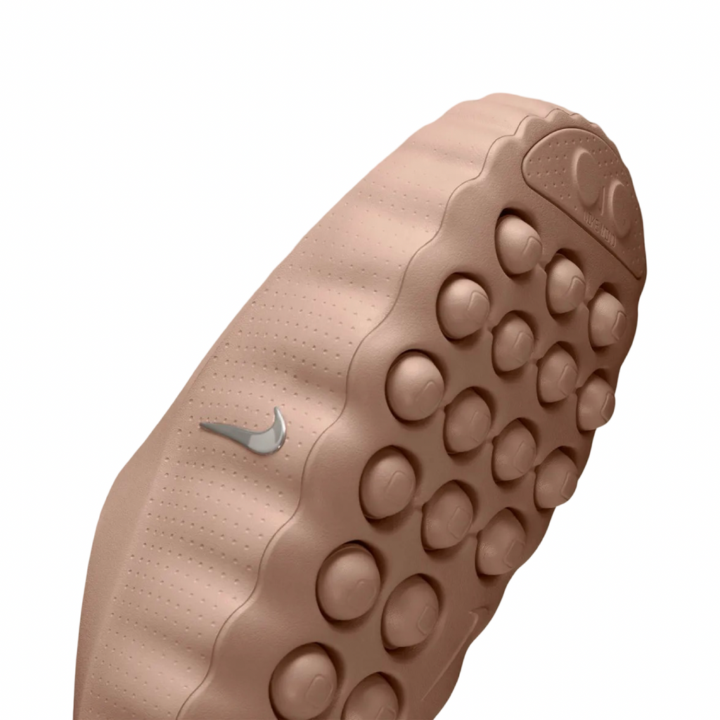 Nike Mind 001 Hemp Pale Sandrift HQ4307-200