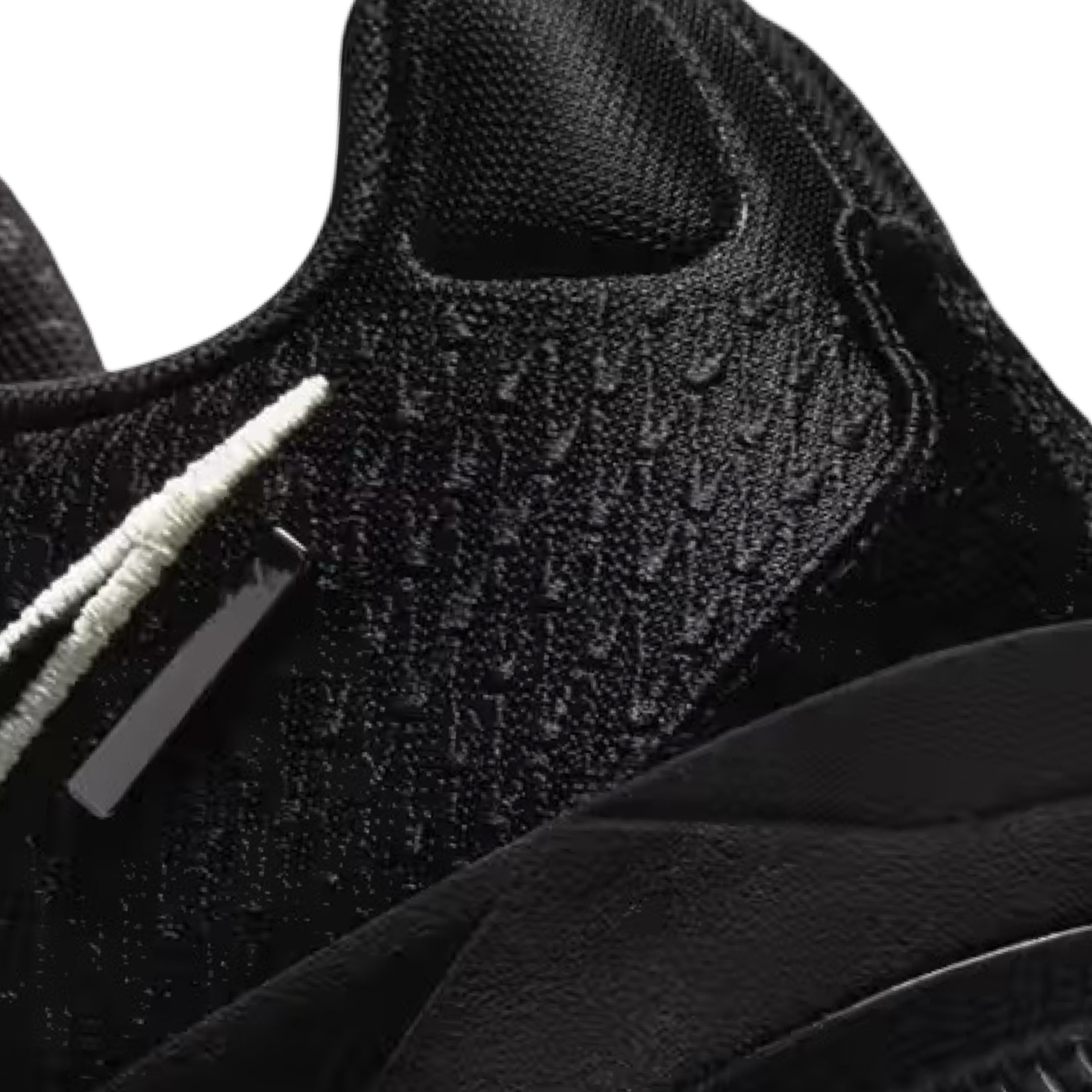 Nike Sabrina 1 Black Label – SoleMate Sneakers Nike Sabrina 1 Black Label – SoleMate Sneakers