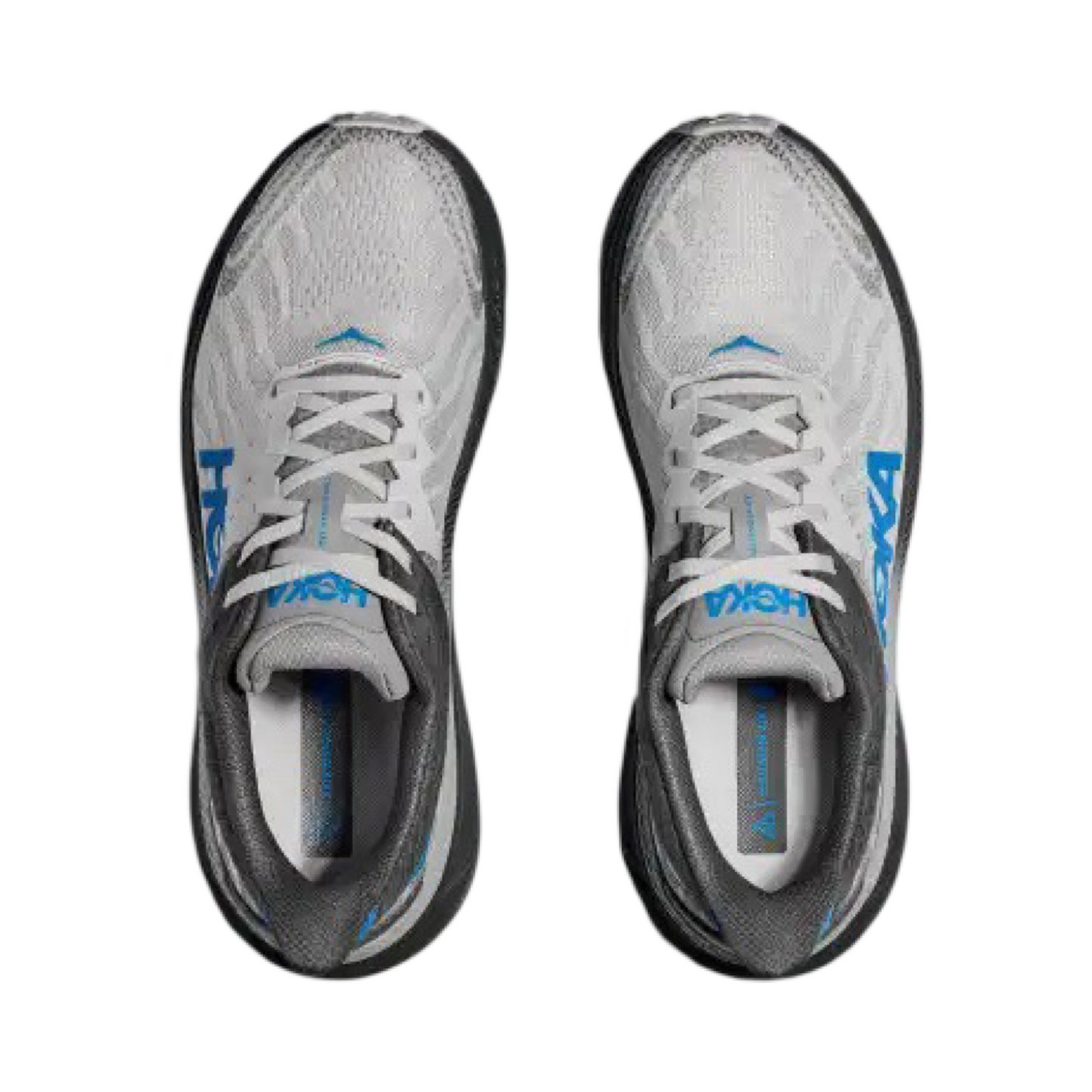 Men's Hoka Challenger ATR 7 Outer Orbit Hoka Blue