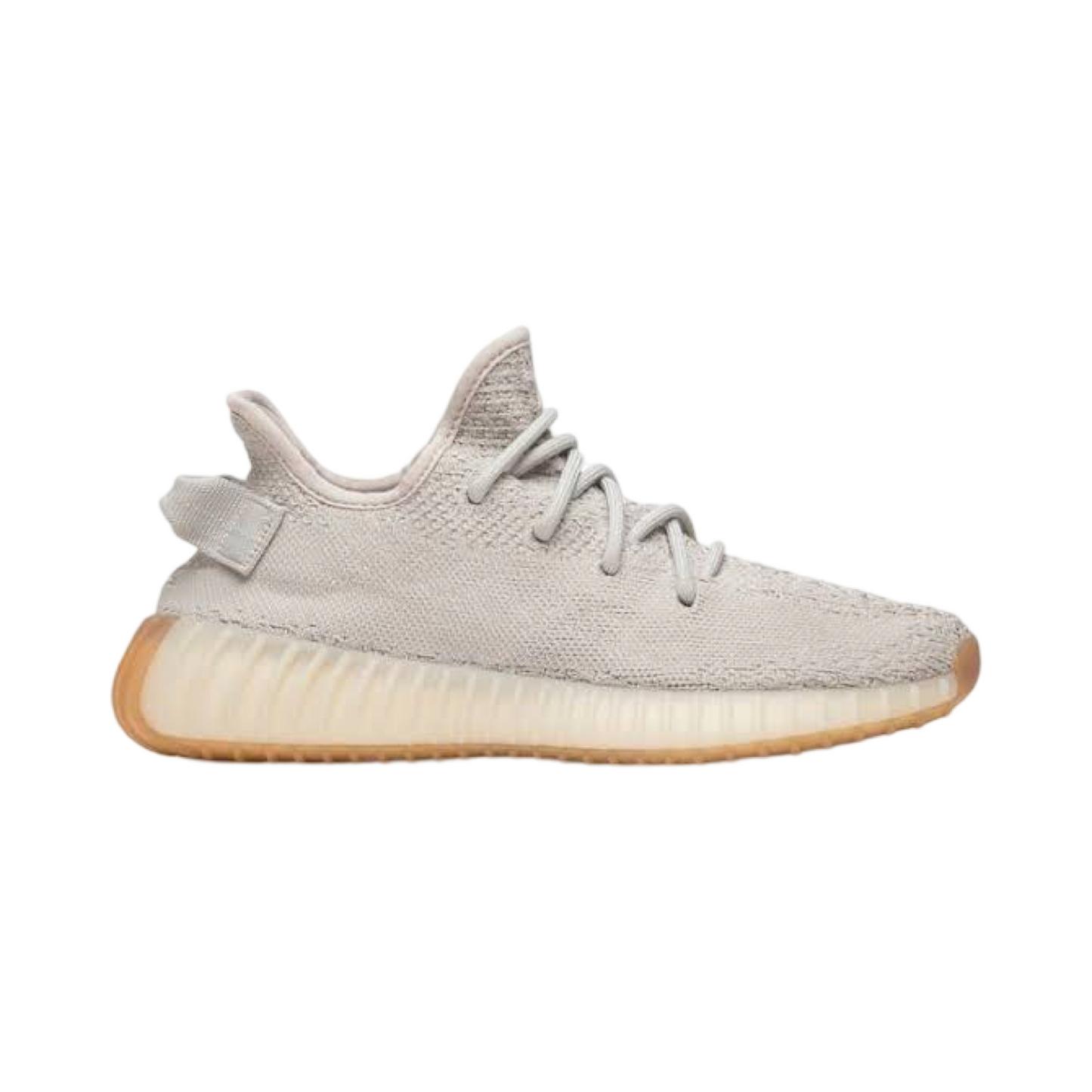 Adidas Yeezy Boost 350 V2 Sesame