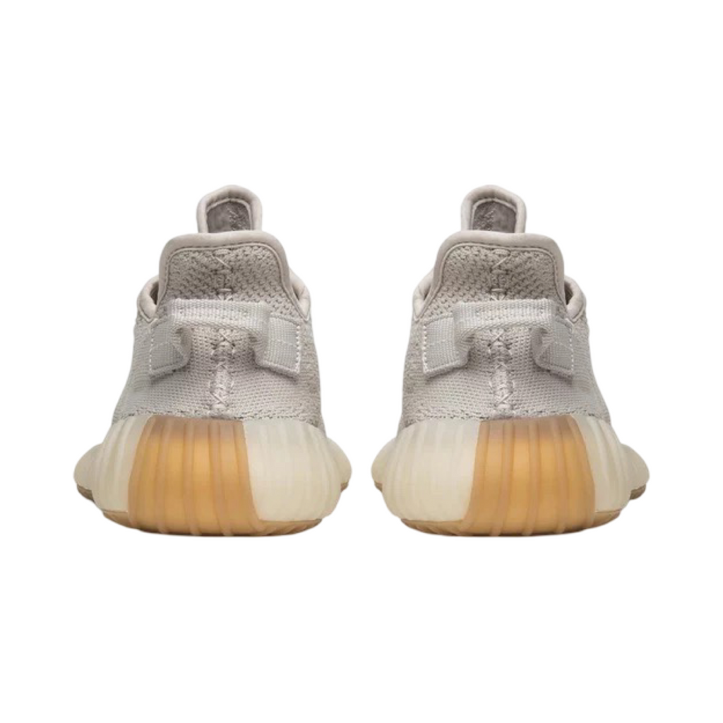 Adidas Yeezy Boost 350 V2 Sesame