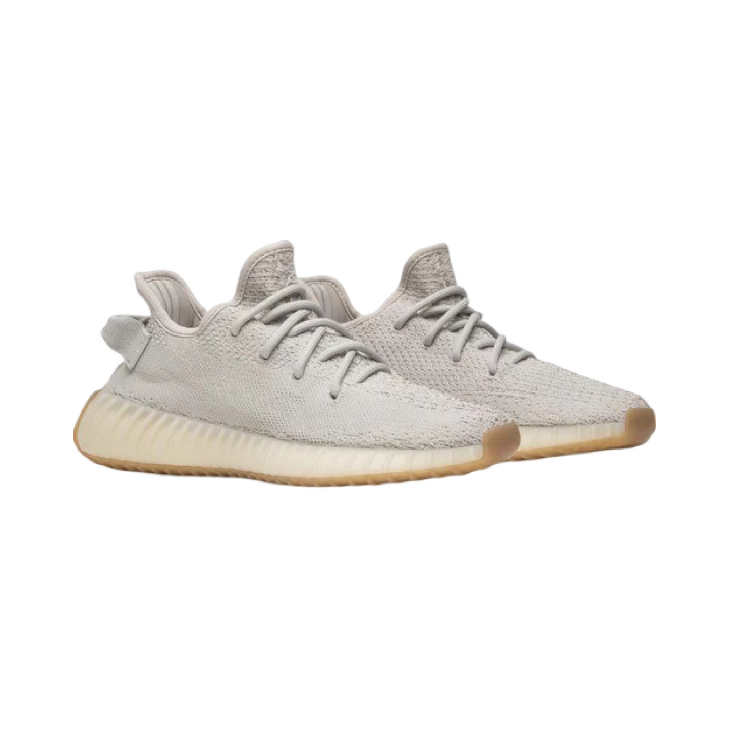 Adidas Yeezy Boost 350 V2 Sesame