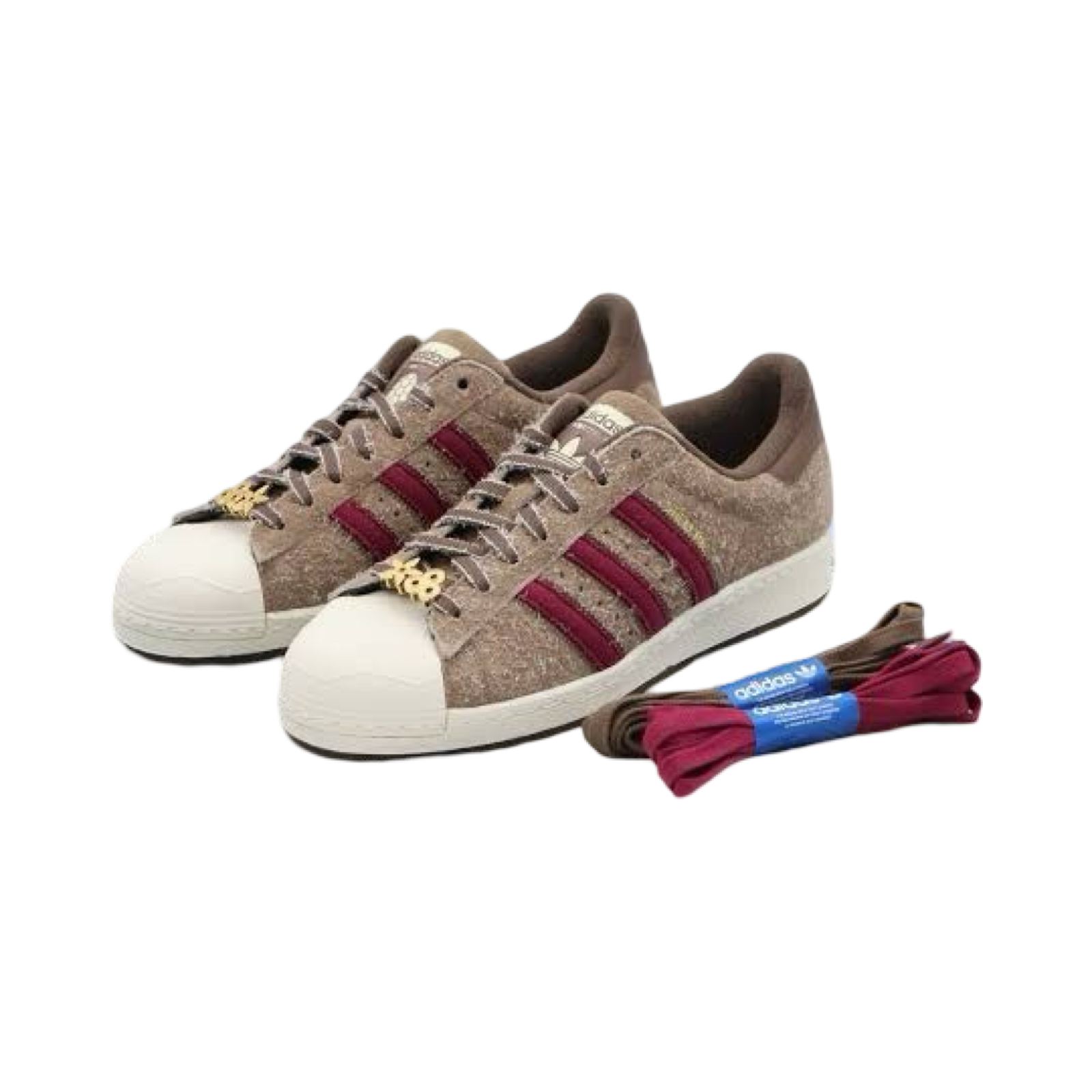 Adidas Superstar Shelltoe Teenage Mutant Ninja Turtles Splinter – SoleMate  Sneakers