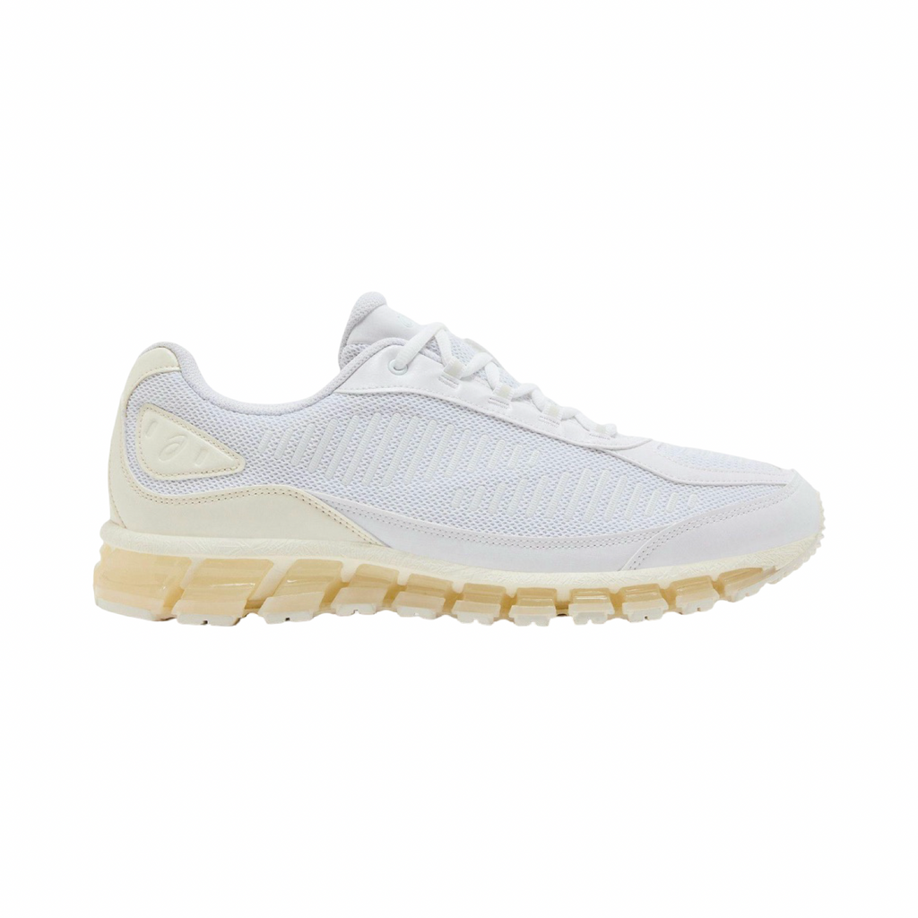 Asics Gel Quantum 360 x JJJOUND White 1203A960-100