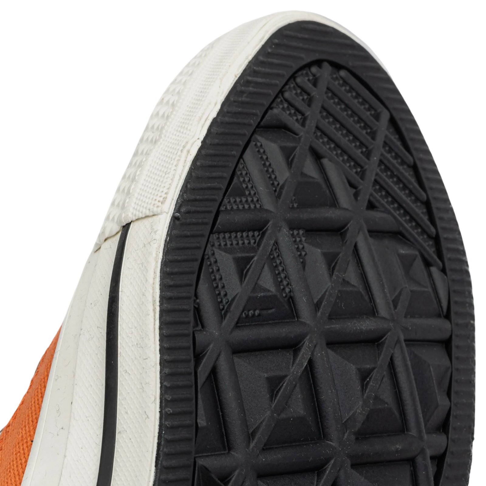 Converse x Naruto All Star CTAS High 70 Multi