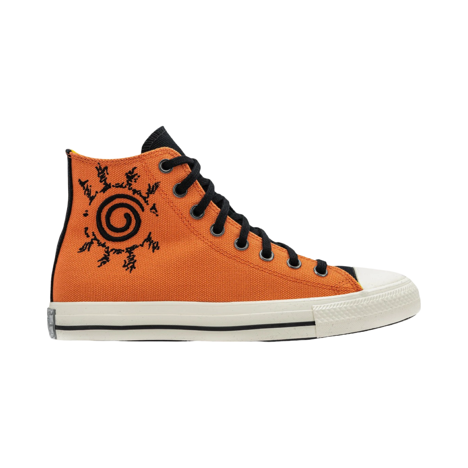 Converse x Naruto All Star CTAS High 70 Multi