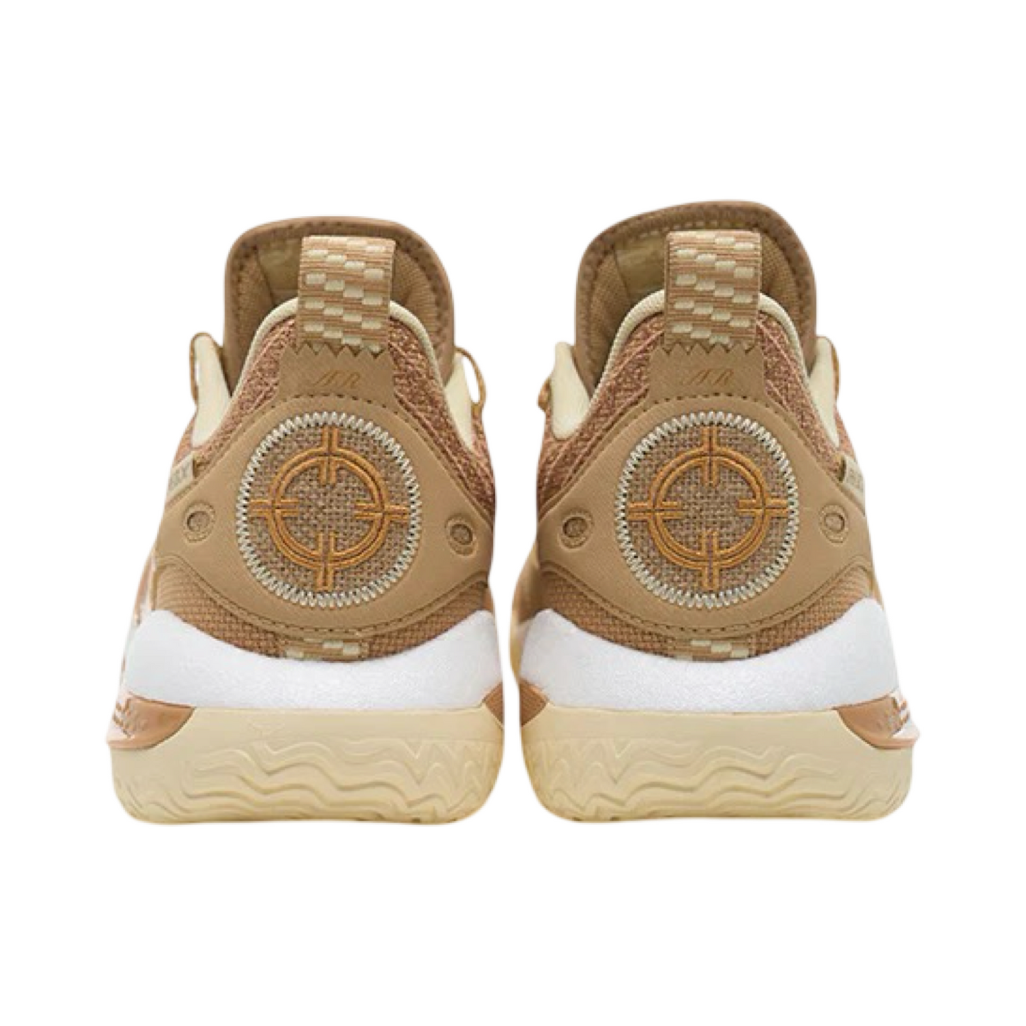 Rigorer AR2 HBK Beige Oatmeal