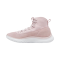 Under Armour Curry 4 Flotro Pink