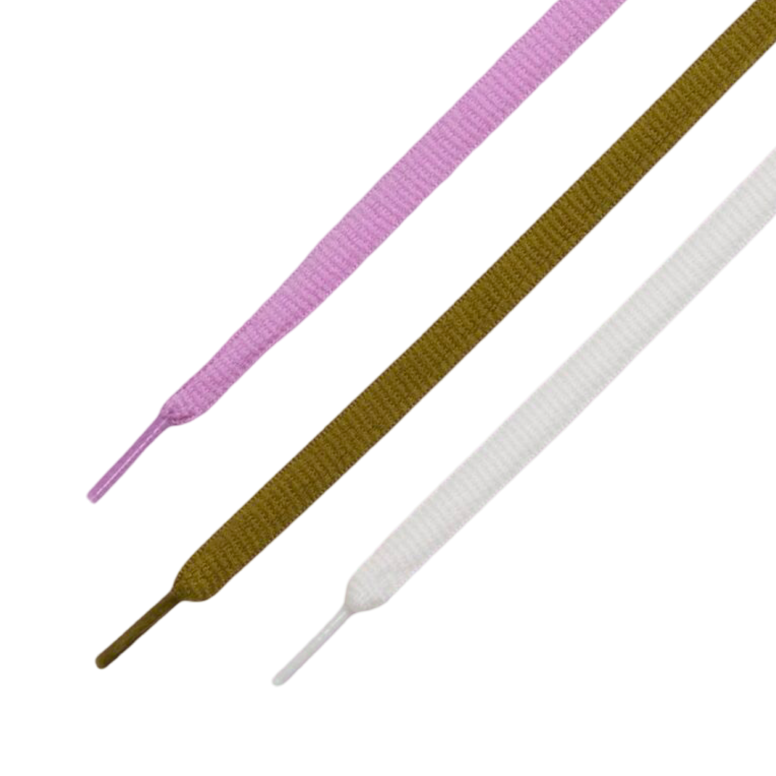 Nike SB Dunk Low Pro QS Oil Green Desert Moss White