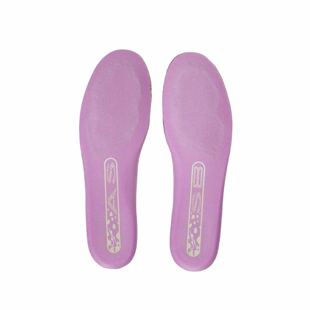 Nike SB Dunk Low Pro QS Oil Green Desert Moss White