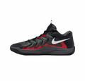 KD17 Late Night Black White Iron Grey FJ9487-001