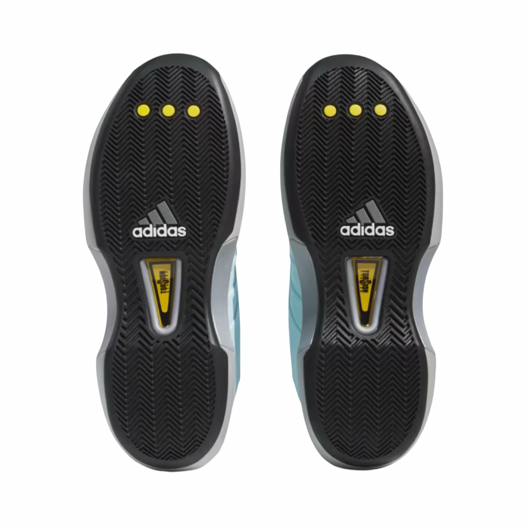 Adidas Crazy 1 Ice Blue Cool Black IG5896