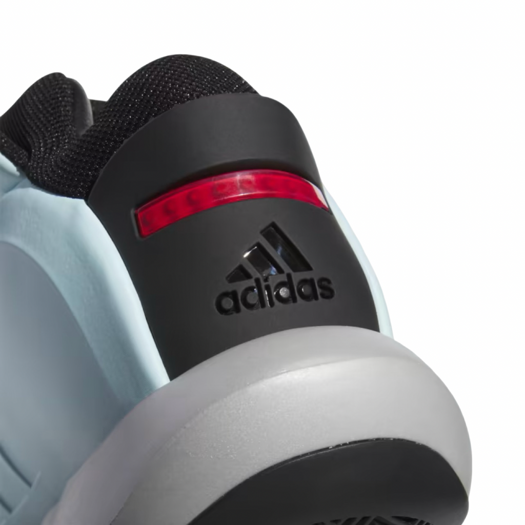 Adidas Crazy 1 Ice Blue Cool Black IG5896