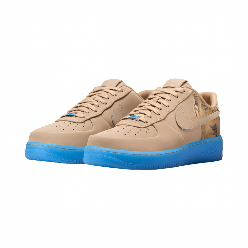 Air Force 1 Low Protro FCS Kobe Linen University Blue IH1018-200