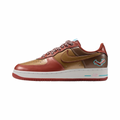 Nike x NIGO x J-Hope Air Force 1 '01 IO8766-800
