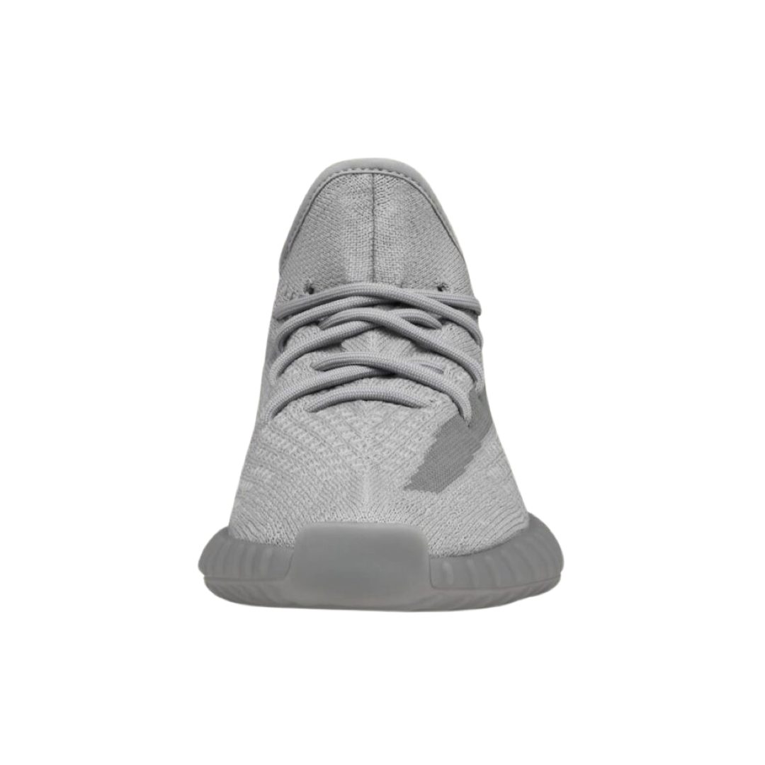 Adidas Yeezy Boost 350 Steel Grey