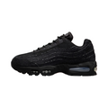 Nike Air Max 95 OG Levis Black Anthracite Gym Red