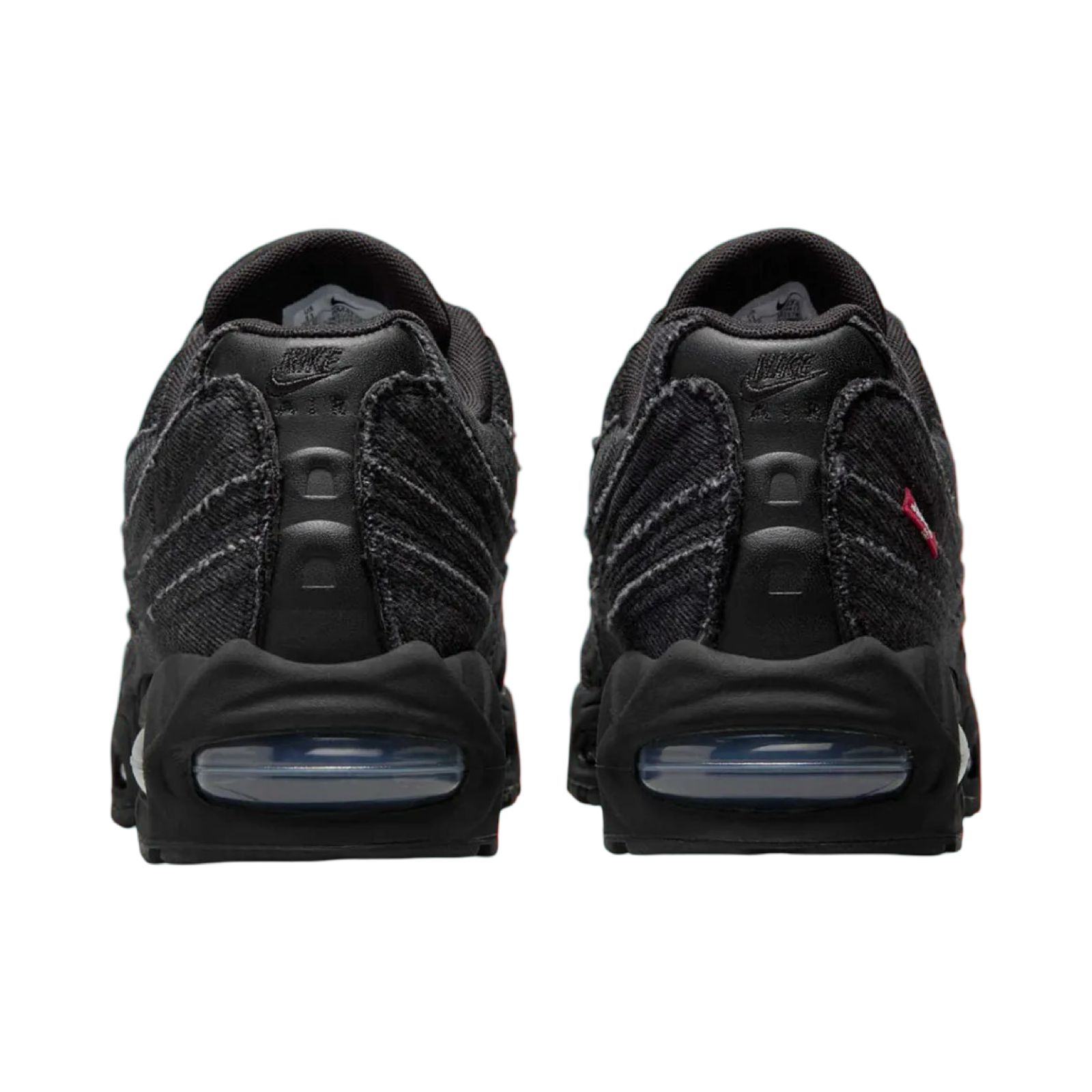 nike air max australia cheap