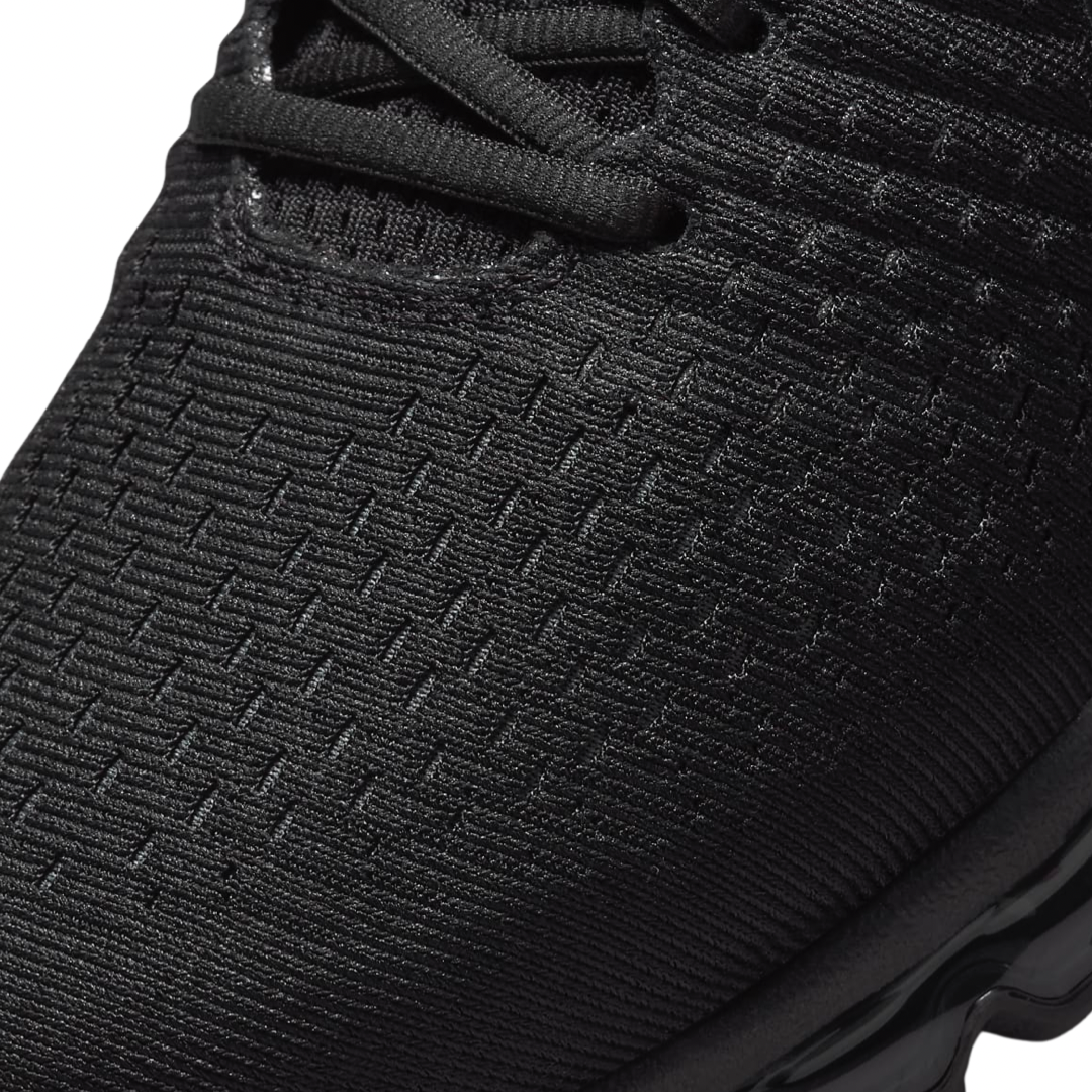 Nike Air Max 2017 Black Black