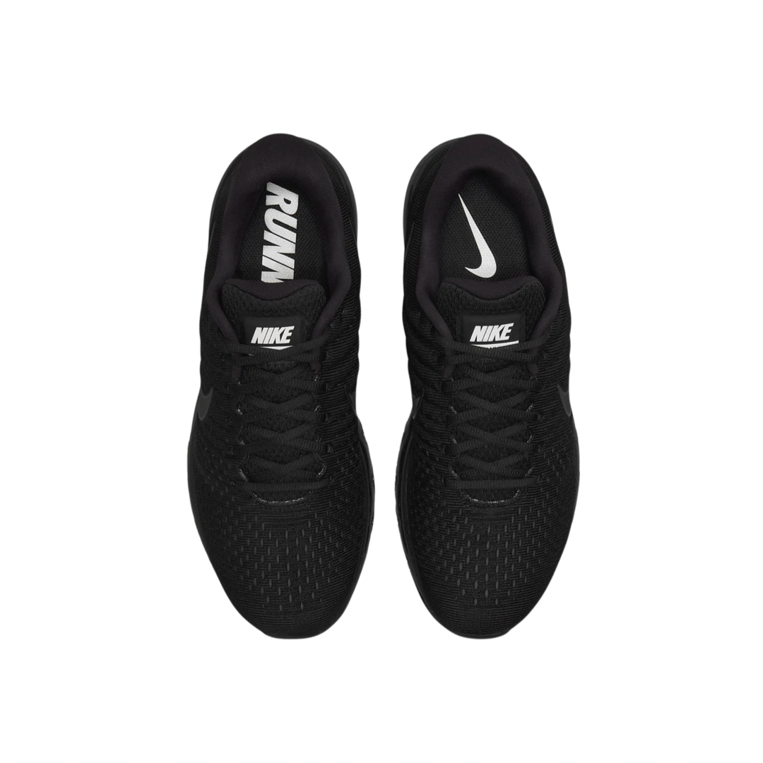Nike Air Max 2017 Black Black