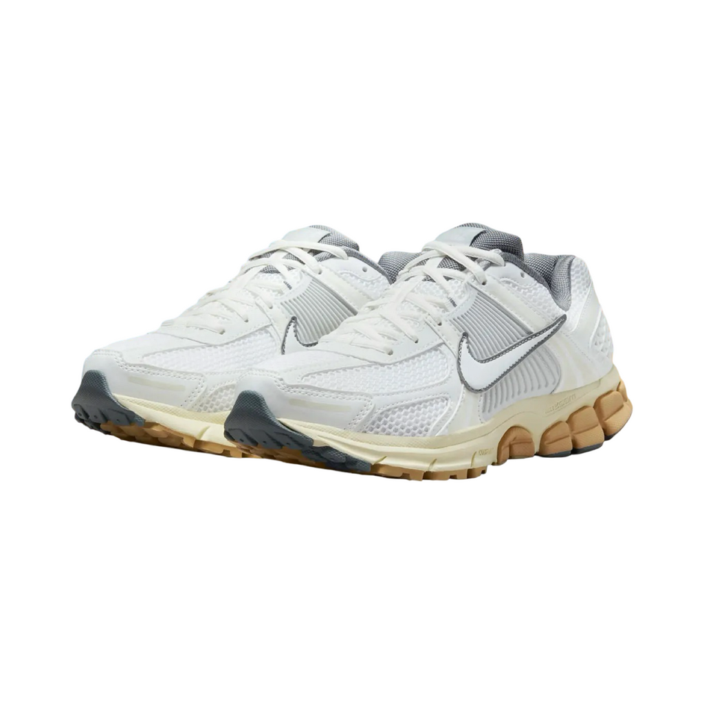 Women's Nike Vomero 5 Summit White