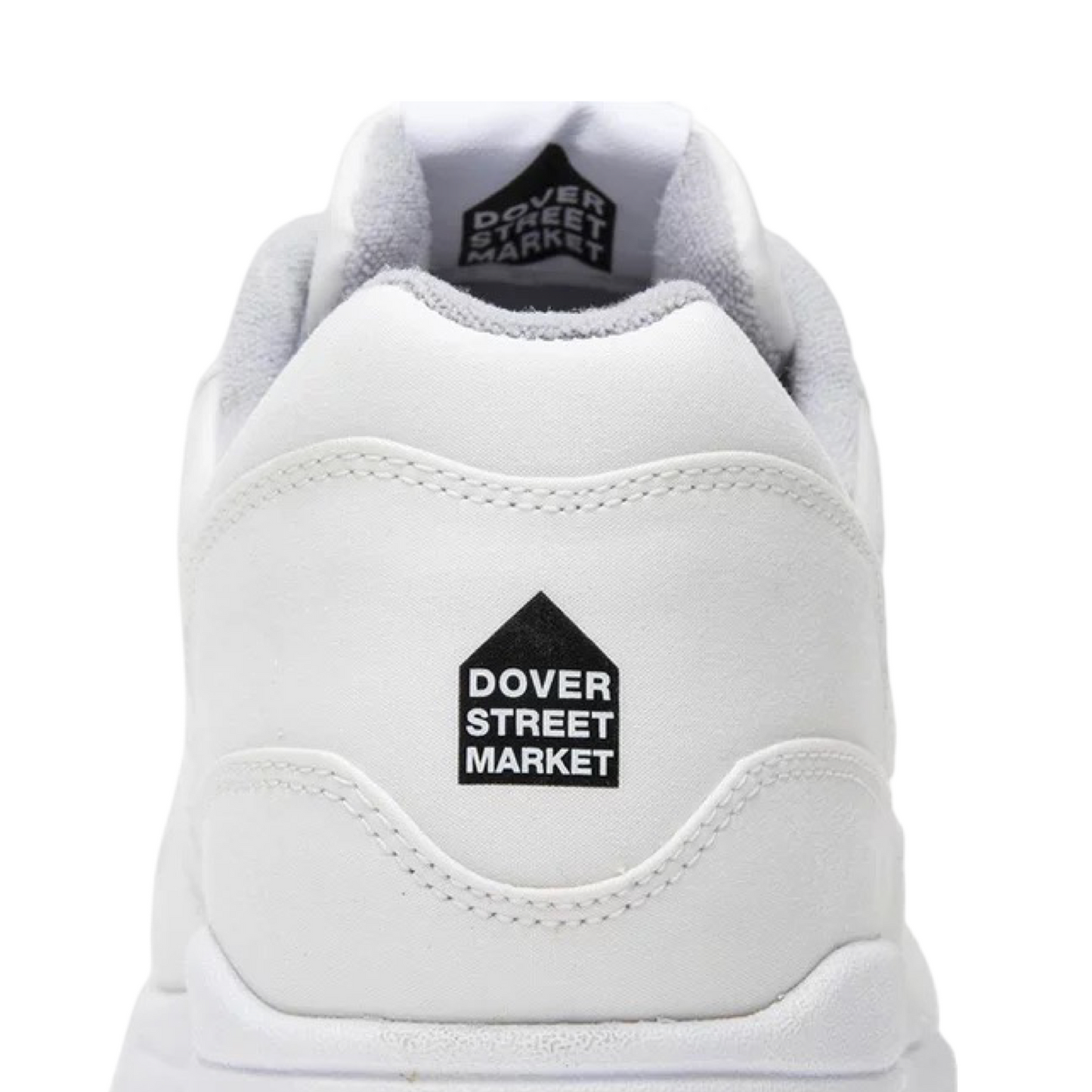 Air Max 1 DSM Dover Street Market Ventile White