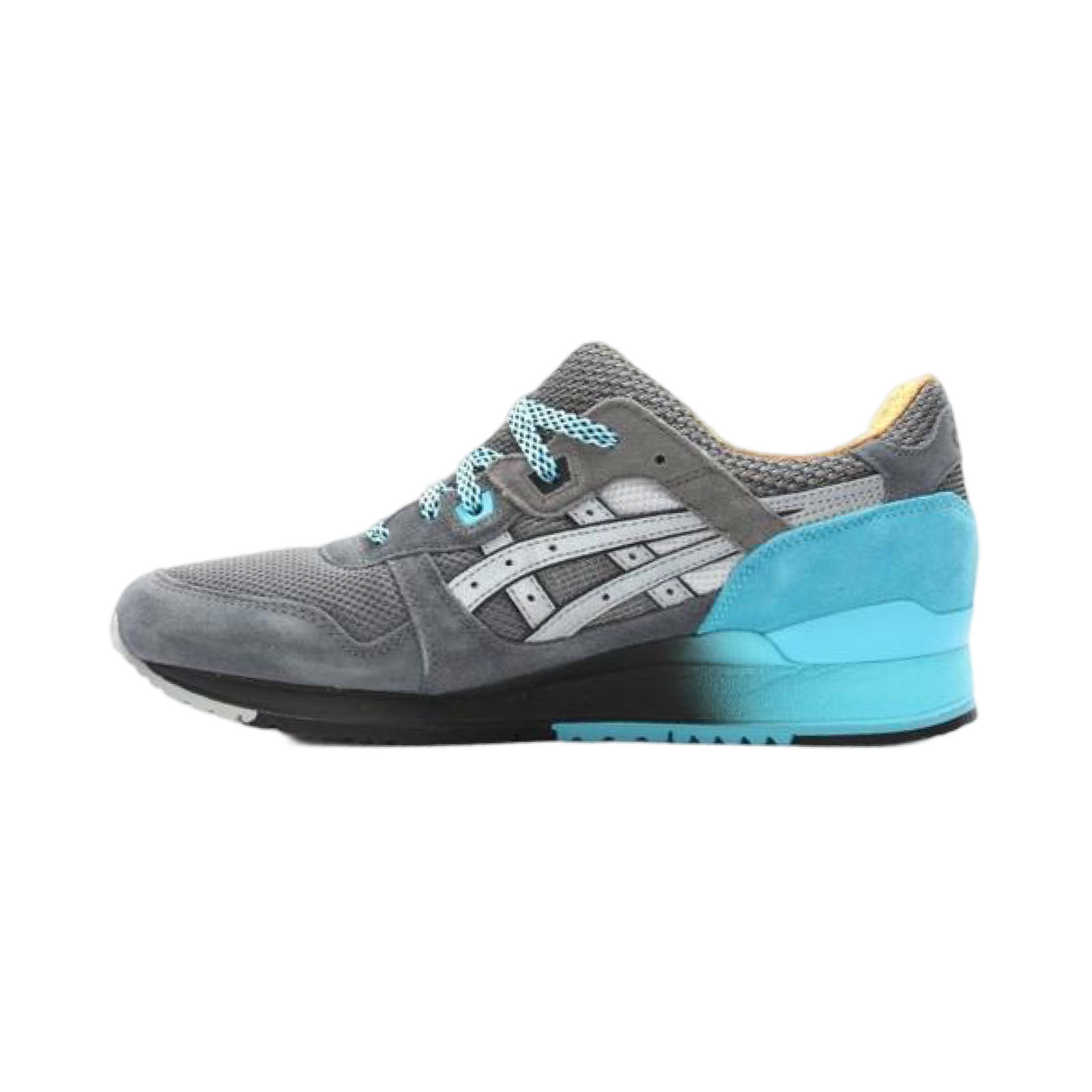 Asics Gel-Lyte III Slam Jam 6THPRLLL