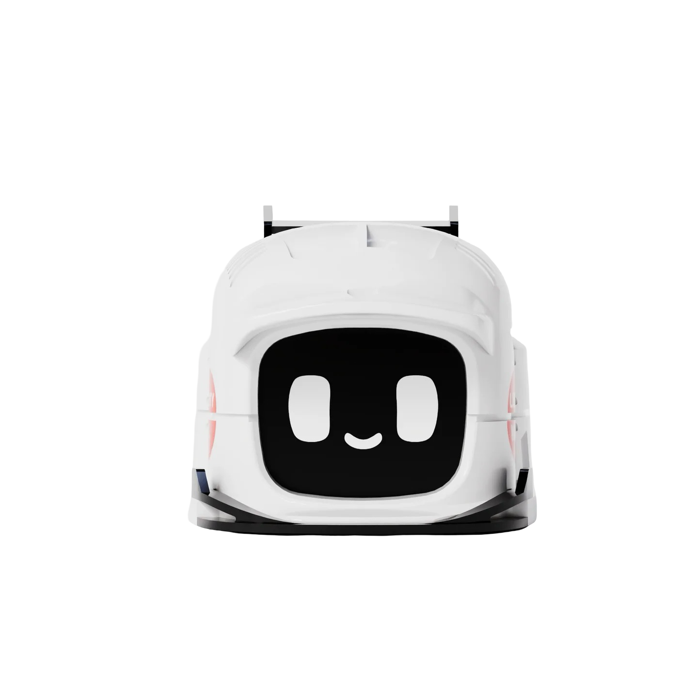 Dasai x Liberty Walk LB40 Mochi