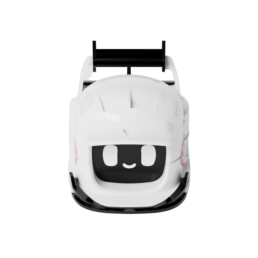 Dasai x Liberty Walk LB40 Mochi