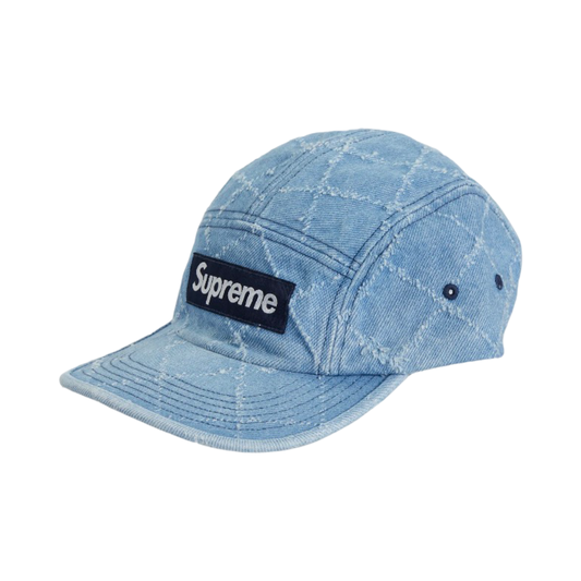 Buy Supreme Online Australia Up to 80 off Guimar NV Page 3 Up to 80 off Guimar NV