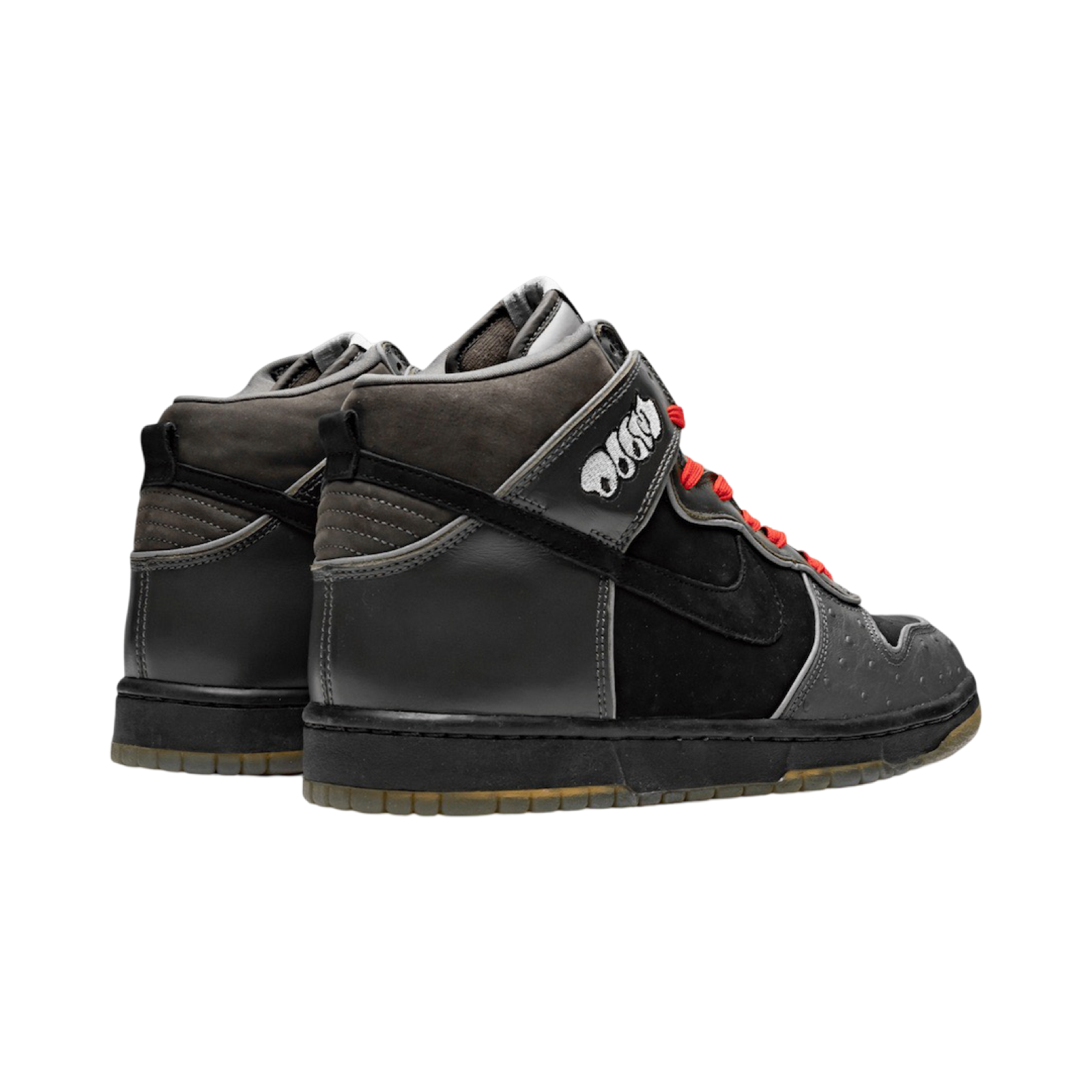 nike mf doom release date