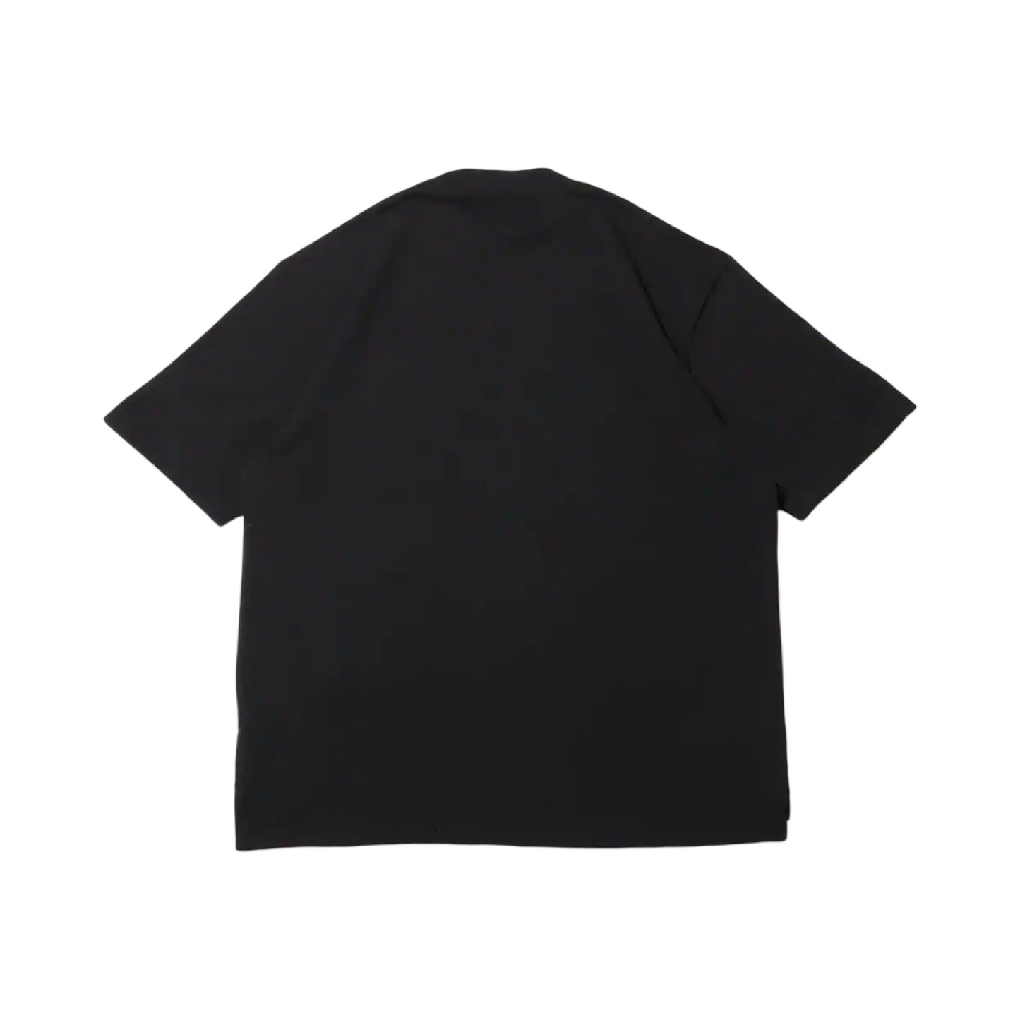 Air Jordan x Trophy Room Short Sleeve Tee Black