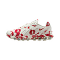Women's Nike Air Max DN8 x Vaquera Sail Prime Red Black