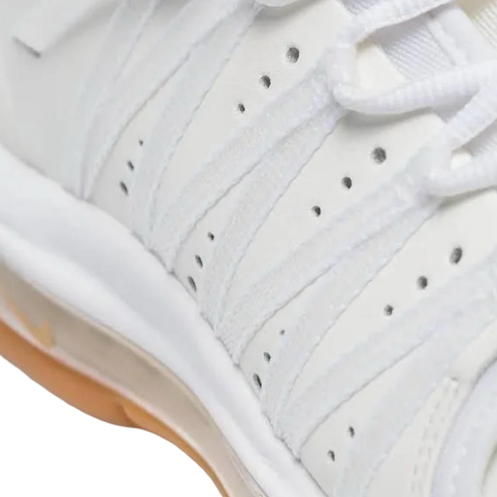 Air Max 97 Haven x CLOT White Sail